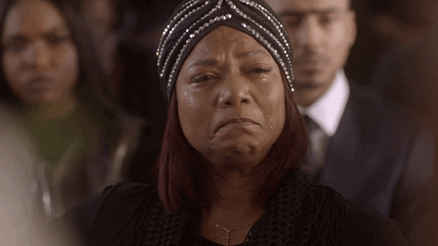 giphy (57).gif
