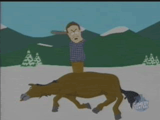 giphy (57).gif