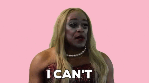 giphy (58).gif