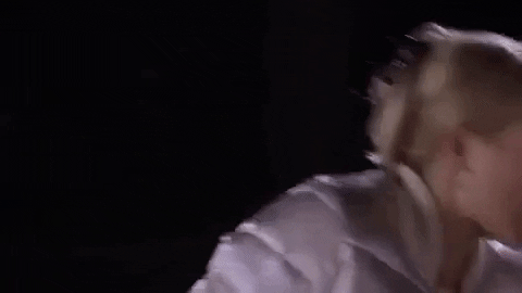 giphy (59).gif