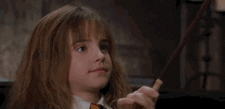 giphy (6).gif