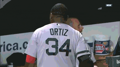 giphy (6).gif