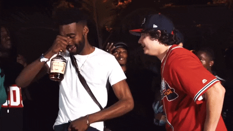 giphy (6).gif
