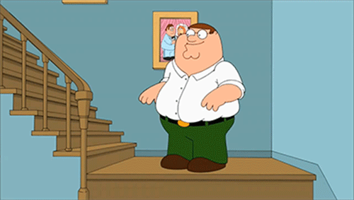 giphy (6).gif