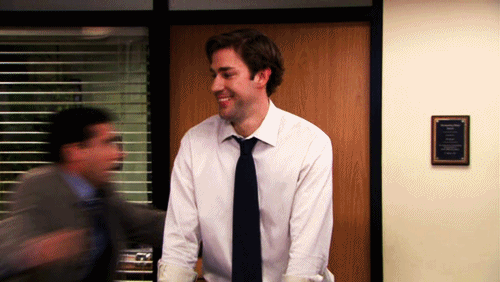 giphy-6.gif