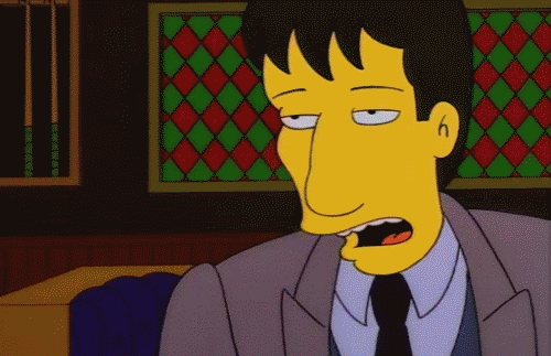 giphy (6).gif