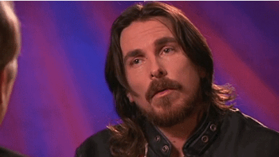 giphy (6).gif