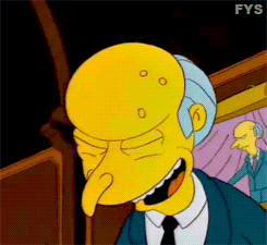 giphy (6).gif