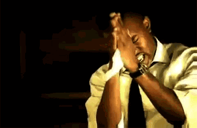 giphy (6).gif