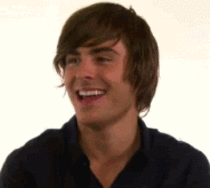 giphy (66).gif