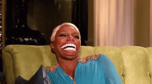 giphy (7).gif