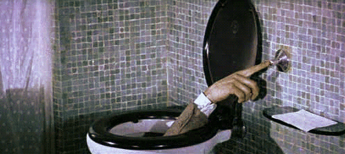 giphy (7).gif