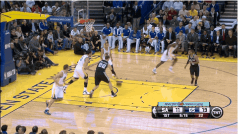 giphy (7).gif