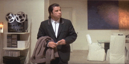 giphy-7.gif