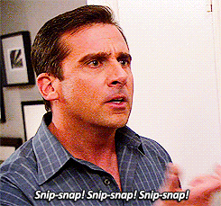 giphy-70.gif