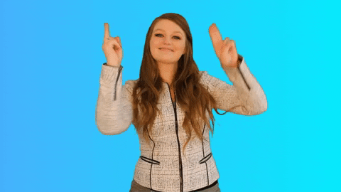 giphy (75).gif
