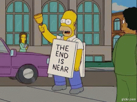 giphy (77).gif