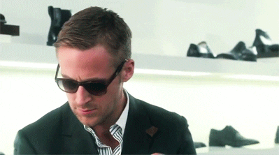 giphy (8).gif