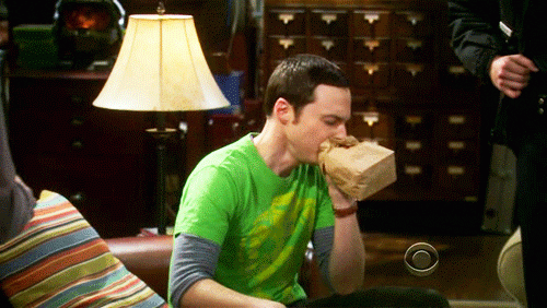 giphy (8).gif