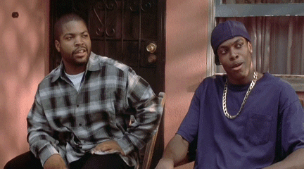 giphy (8).gif