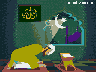 giphy (8).gif