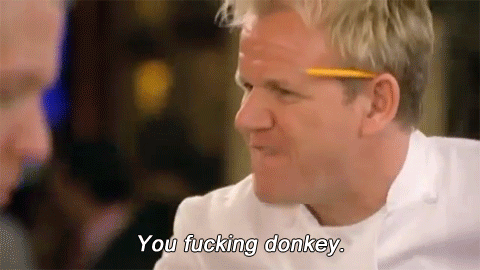 giphy (8).gif