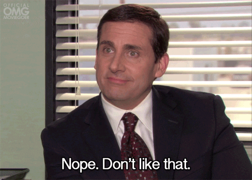 giphy-8.gif