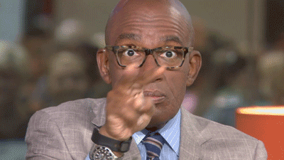 giphy (8).gif