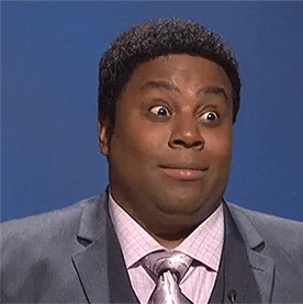 giphy (8).gif