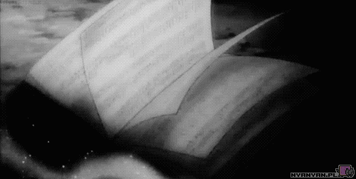 giphy (85).gif