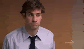 giphy (9).gif