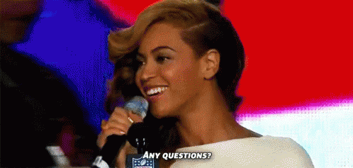 giphy (9).gif