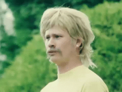 giphy (9).gif