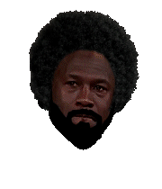 giphy (9).gif