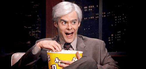giphy (9).gif