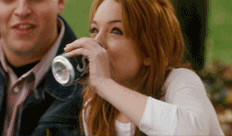 giphy (9).gif