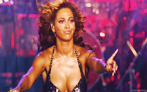 giphy-downsized (17).gif