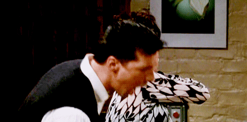 giphy-downsized (2).gif