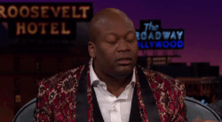 giphy-downsized (23).gif