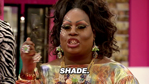 giphy-downsized (7).gif