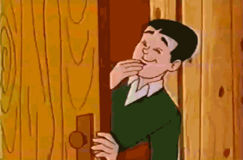 giphy-downsized.gif