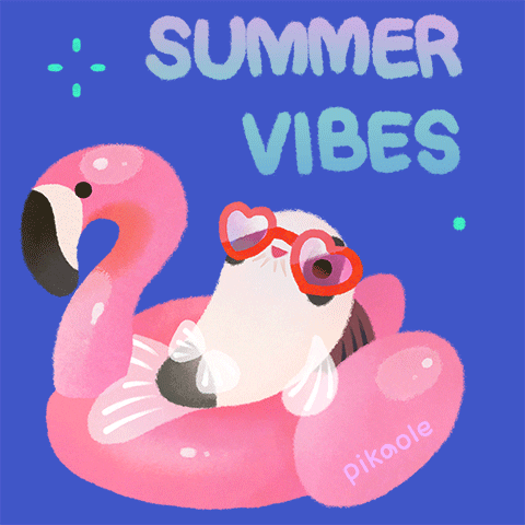 giphy.gif