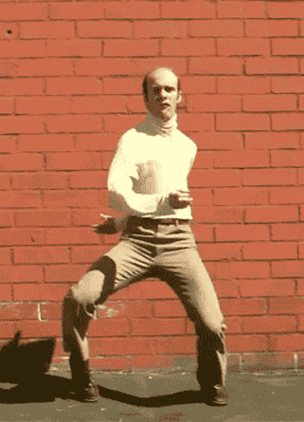 giphy.gif