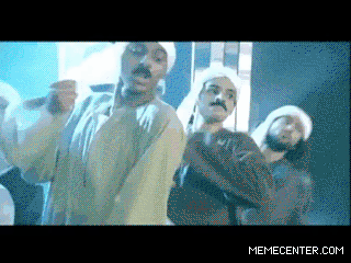 giphy-tumblr (1).gif
