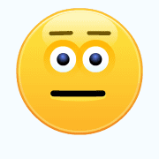 giphy_s.gif