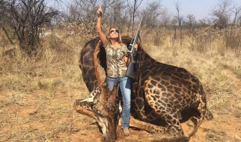 Giraffe+Hunter.jpg