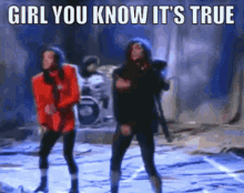 girl-you-know-its-true-milli-vanilli (1).gif
