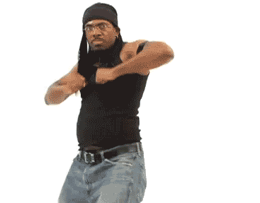 GleamingBoringJuliabutterfly-small.gif