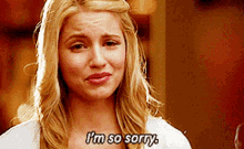 glee-quinn-fabray.gif