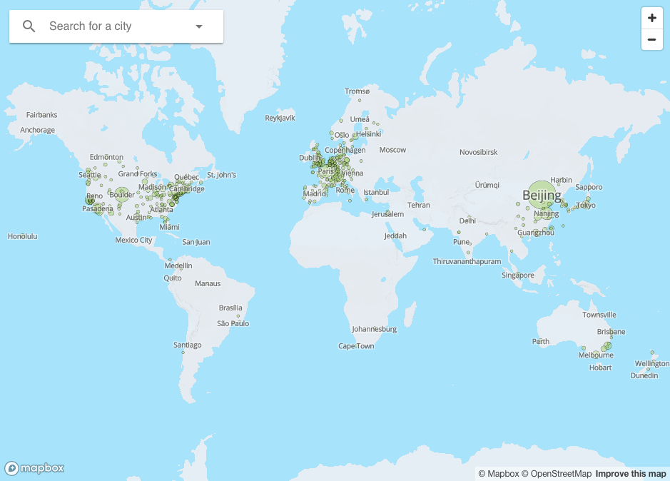 global-city-map.png